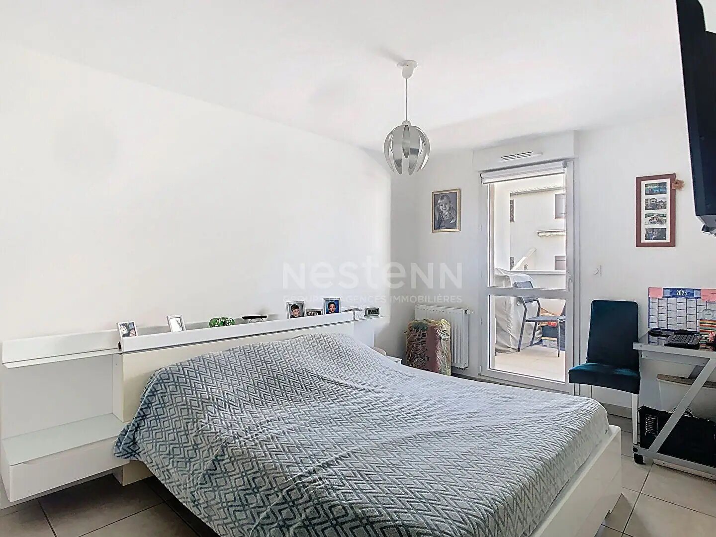 Appartement à vendre, 41m², Le Grau-du-Roi