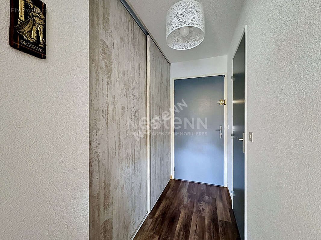 Appartement à vendre, 22m², Le Grau-du-Roi