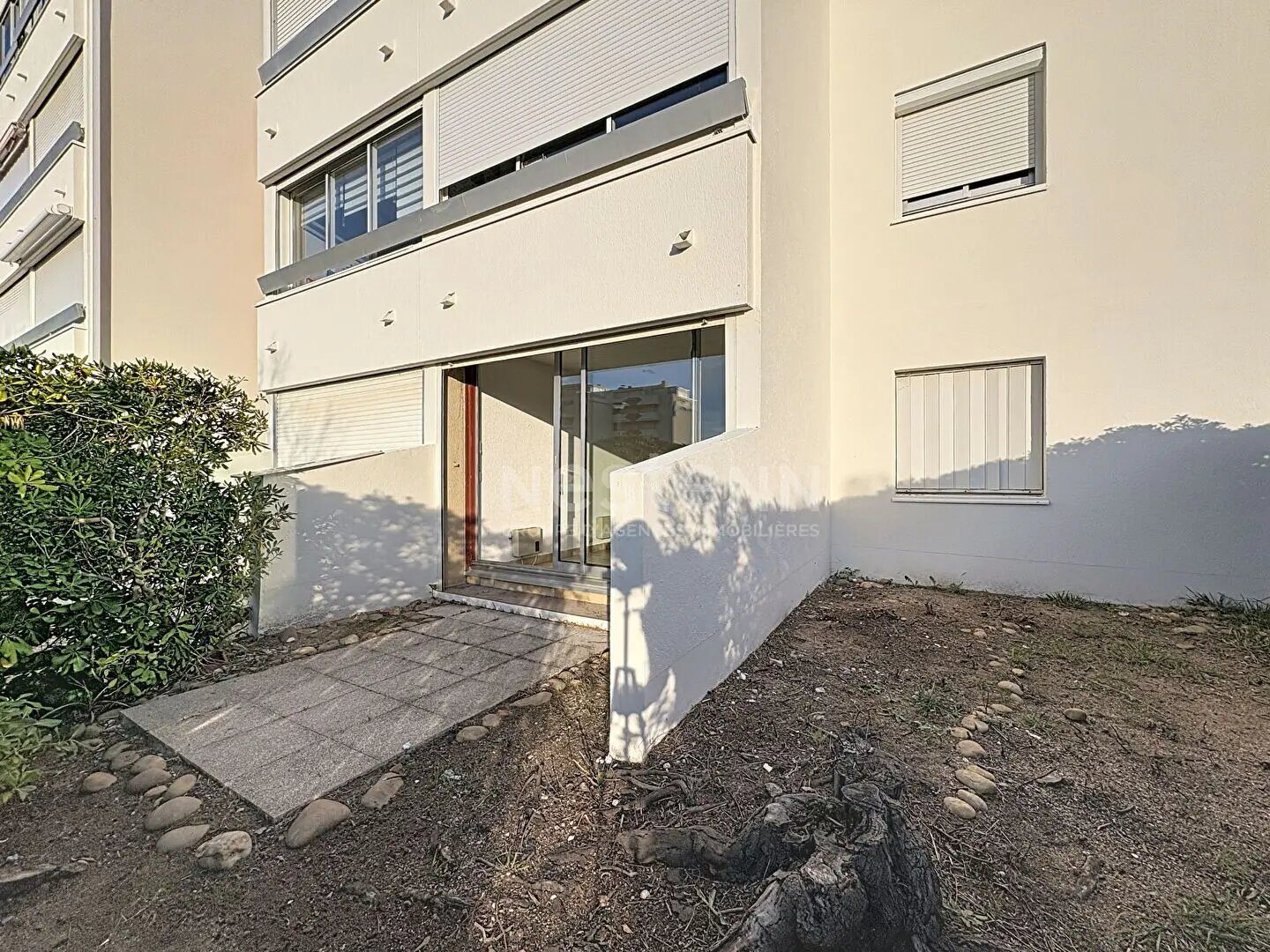 Appartement à vendre, 36m², Le Grau-du-Roi