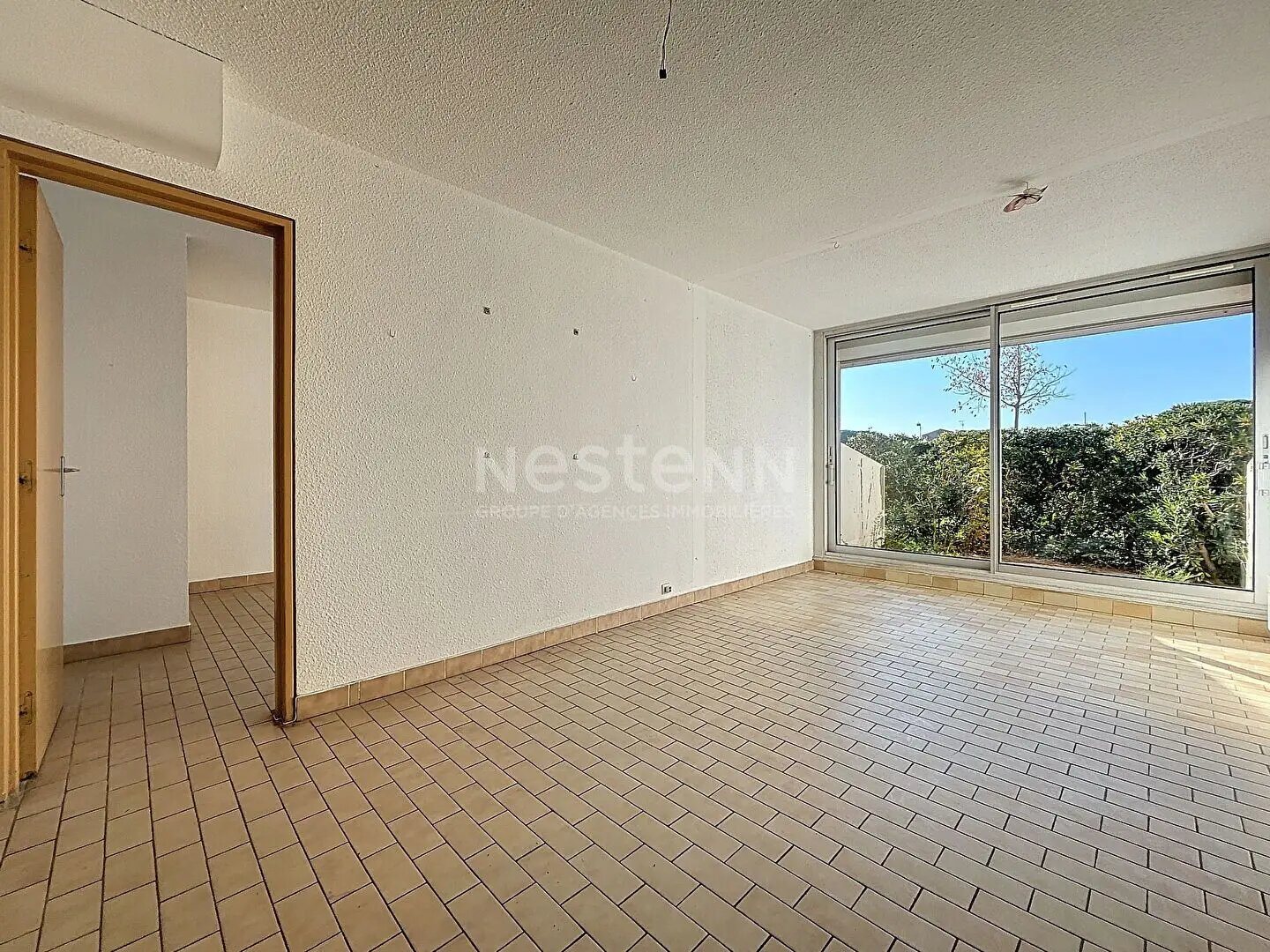 Appartement à vendre, 36m², Le Grau-du-Roi