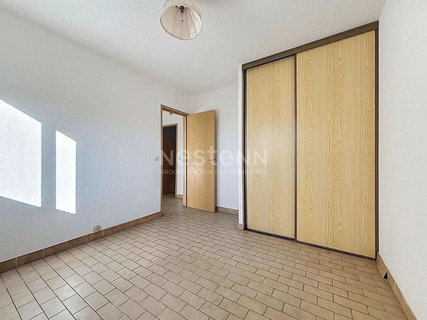 Appartement à vendre, 36m², Le Grau-du-Roi