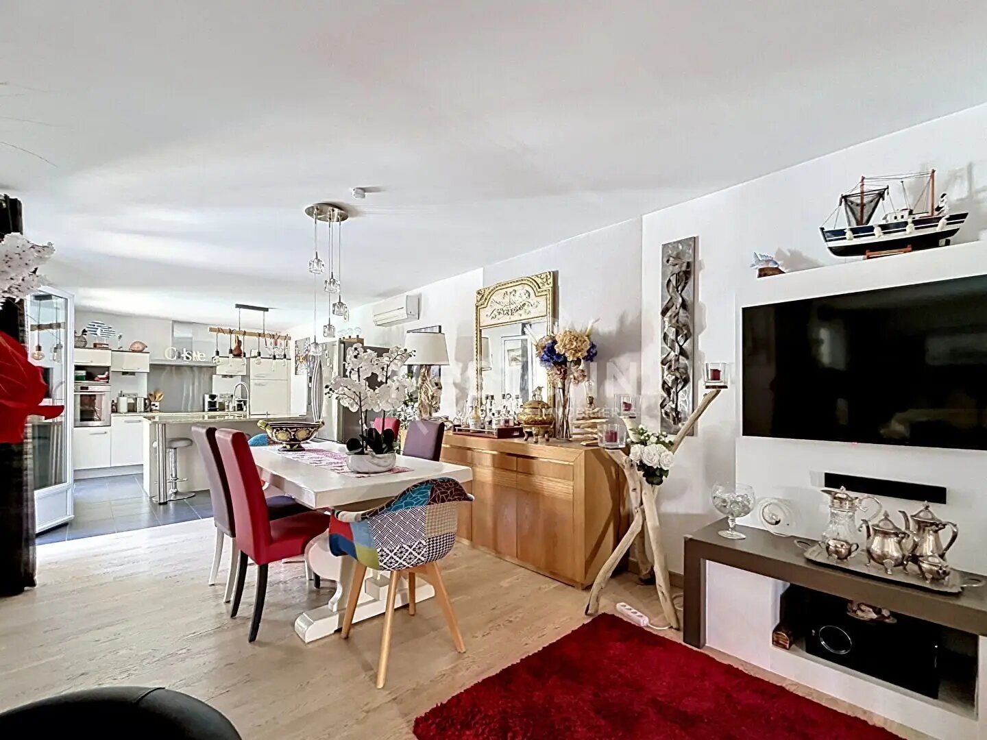 Maison à vendre, 172m², Le Grau-du-Roi