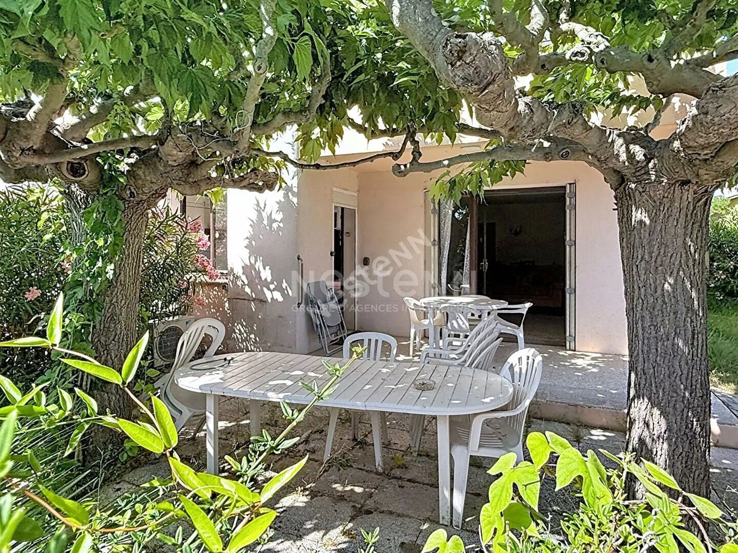 Appartement à vendre, 119m², Le Grau-du-Roi