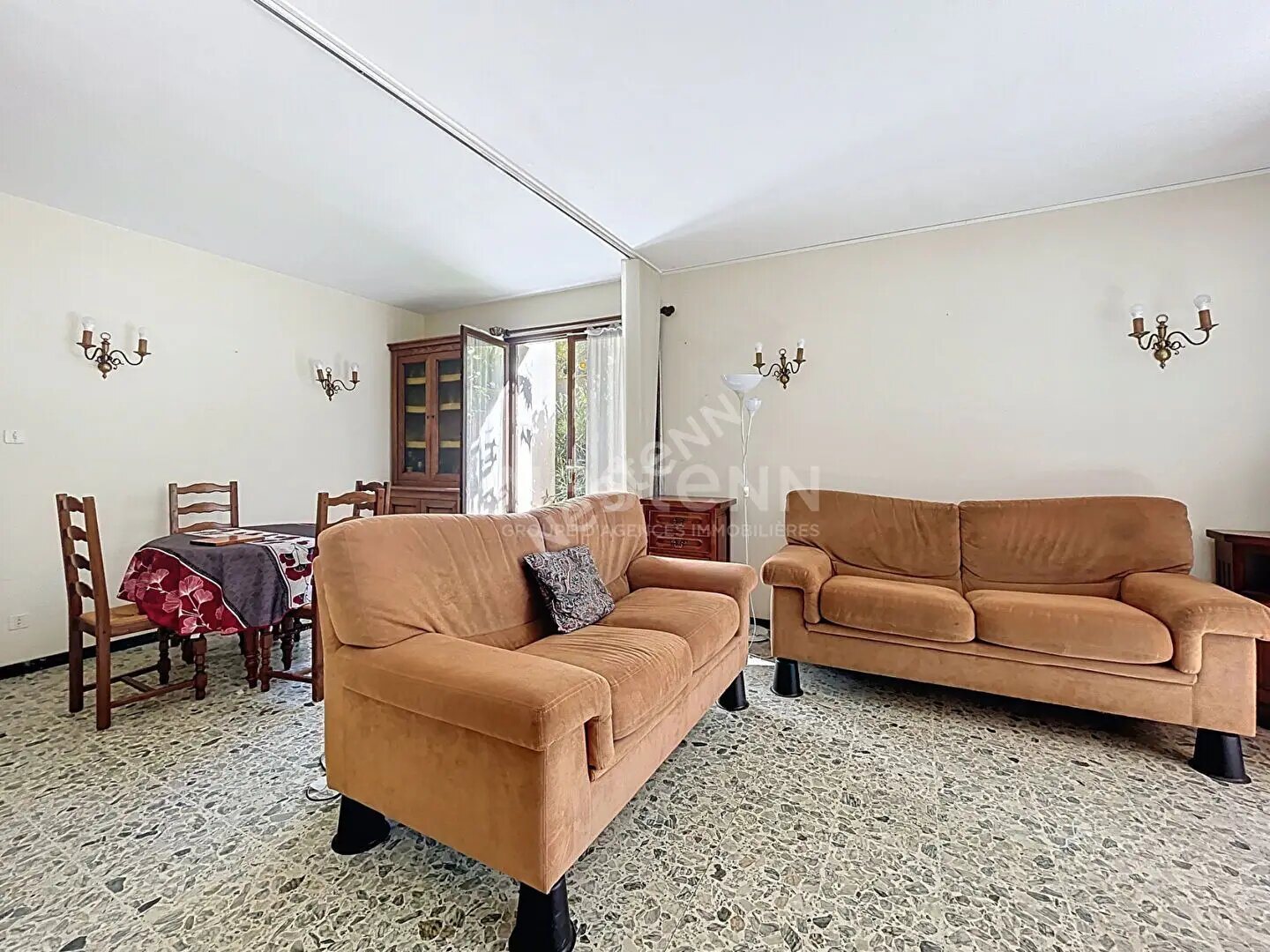 Appartement à vendre, 119m², Le Grau-du-Roi