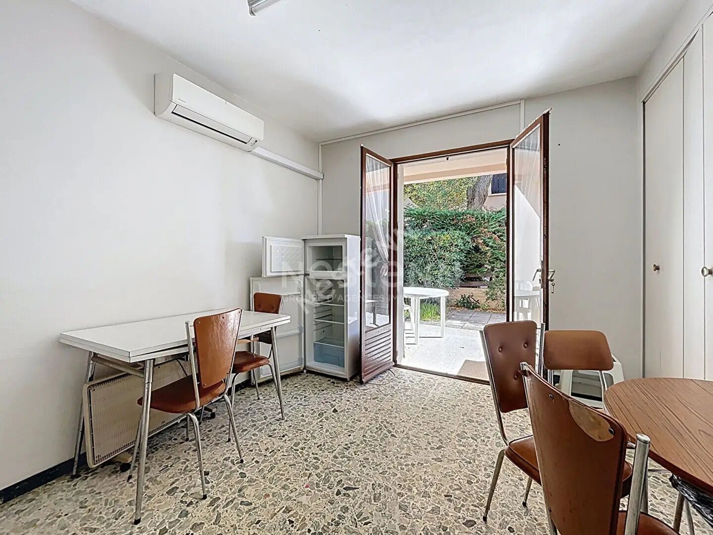 Appartement à vendre, 119m², Le Grau-du-Roi