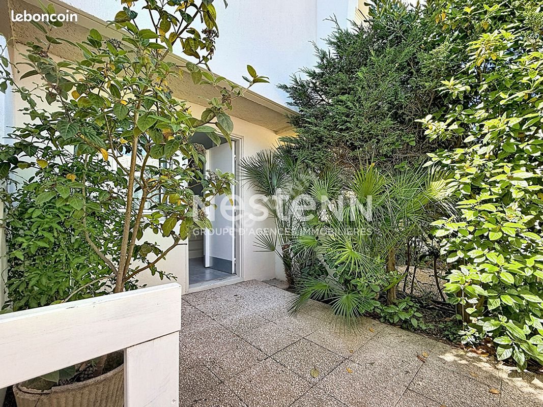Appartement à vendre, 46m², Le Grau-du-Roi