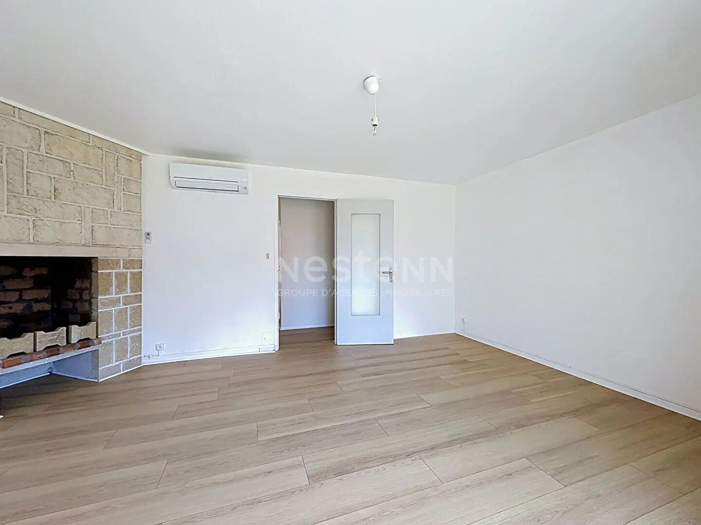 Appartement à vendre, 54m², Le Grau-du-Roi