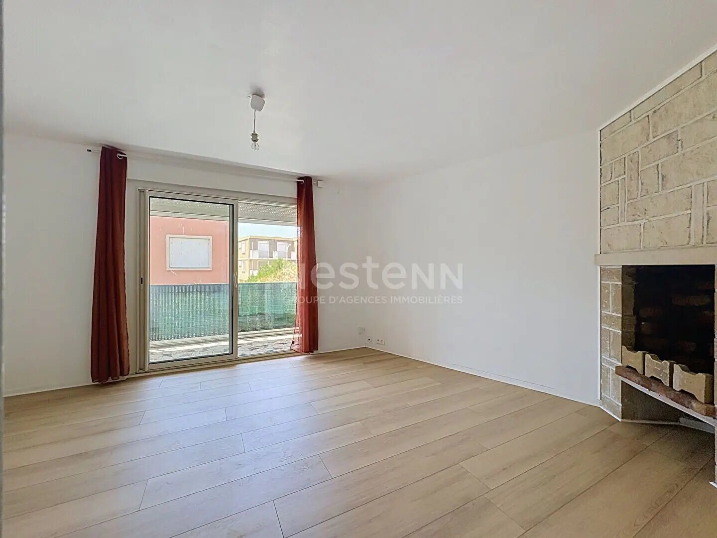 Appartement à vendre, 54m², Le Grau-du-Roi