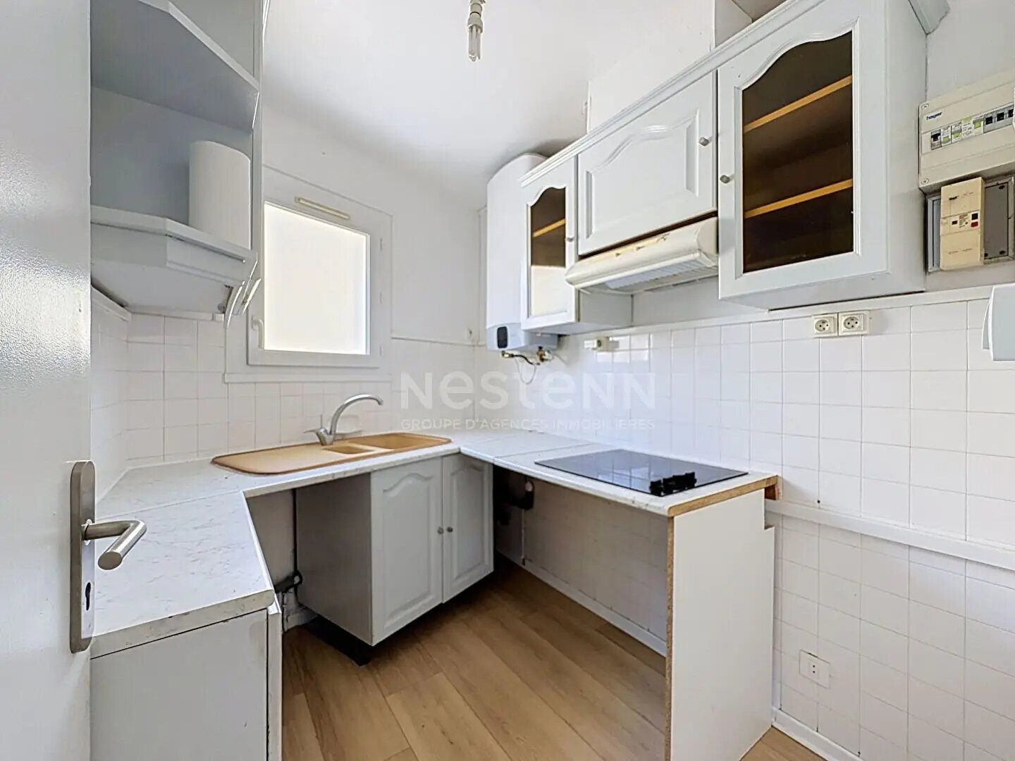 Appartement à vendre, 54m², Le Grau-du-Roi