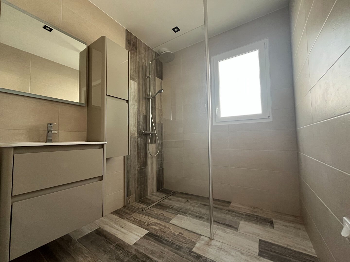 Maison à louer, 76m², Le Poiré-sur-Vie