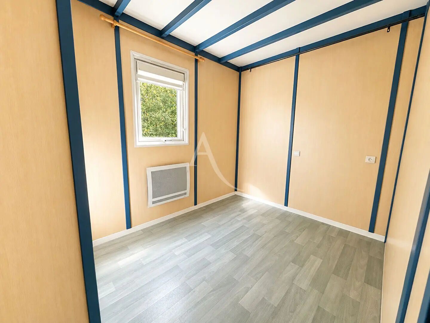 Maison à vendre, 47m², L'Aiguillon-sur-Vie