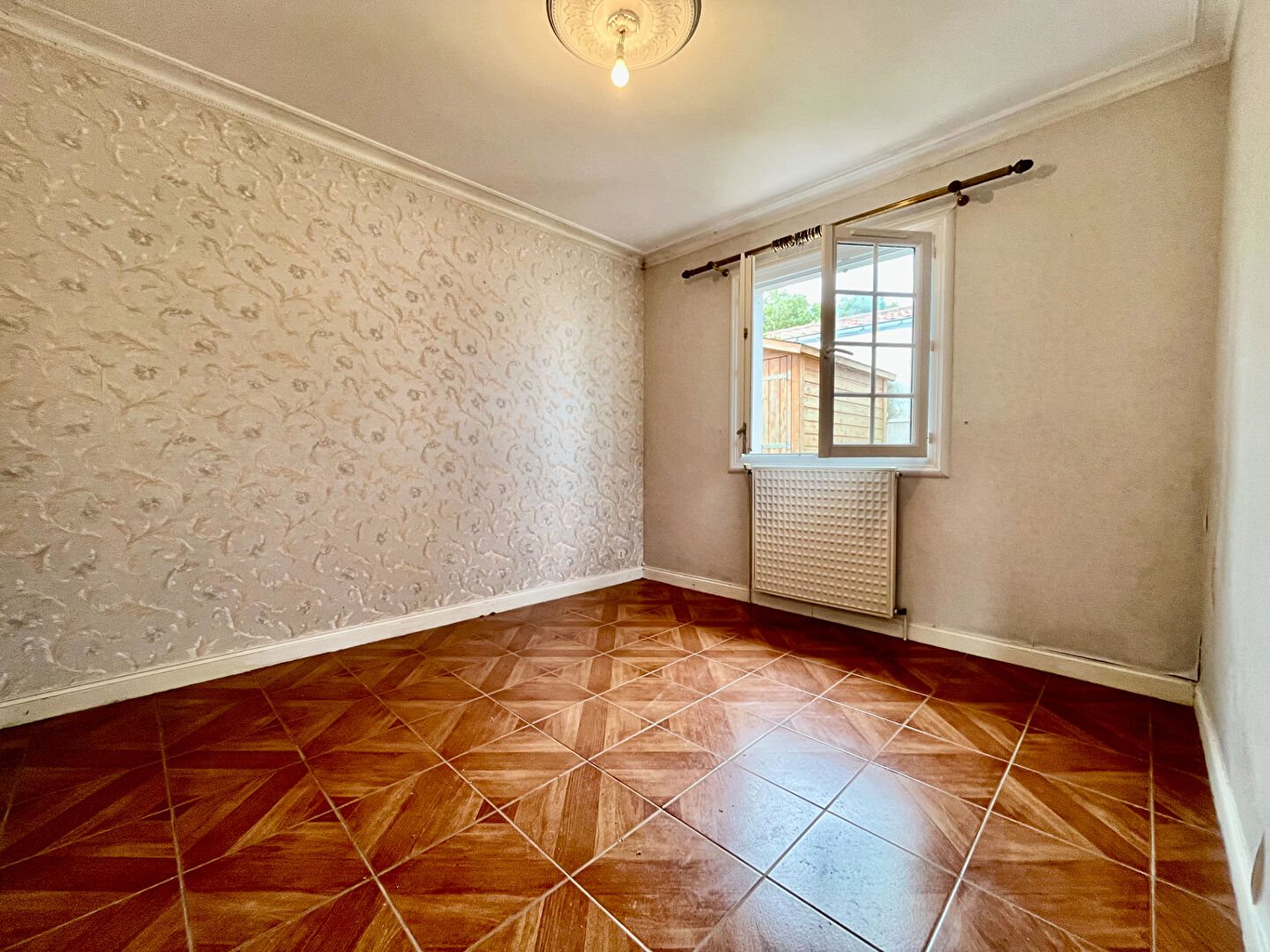 Maison à vendre, 89m², Saint-Hilaire-de-Riez