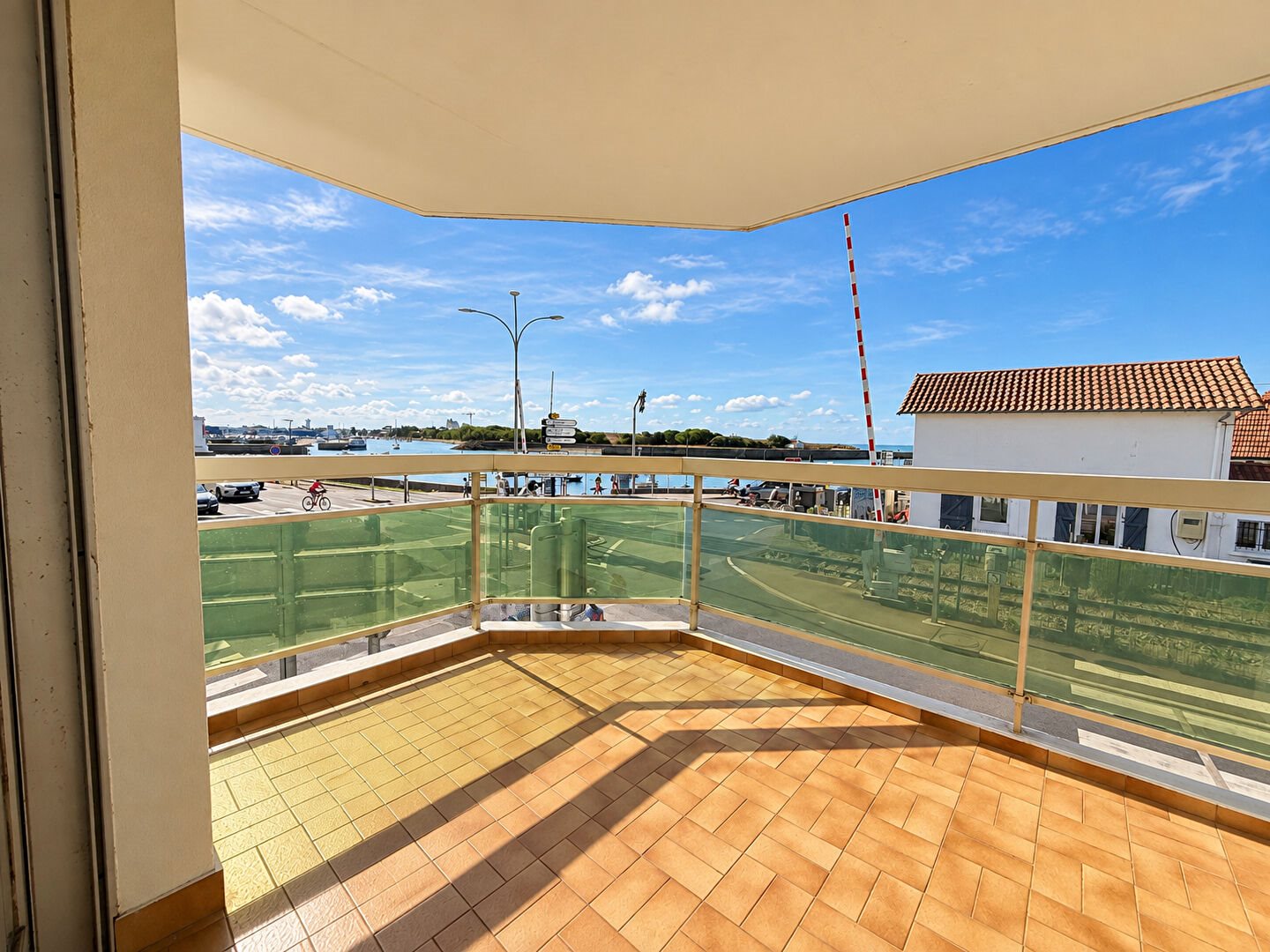 Maison à vendre, 174m², Saint-Gilles-Croix-de-Vie