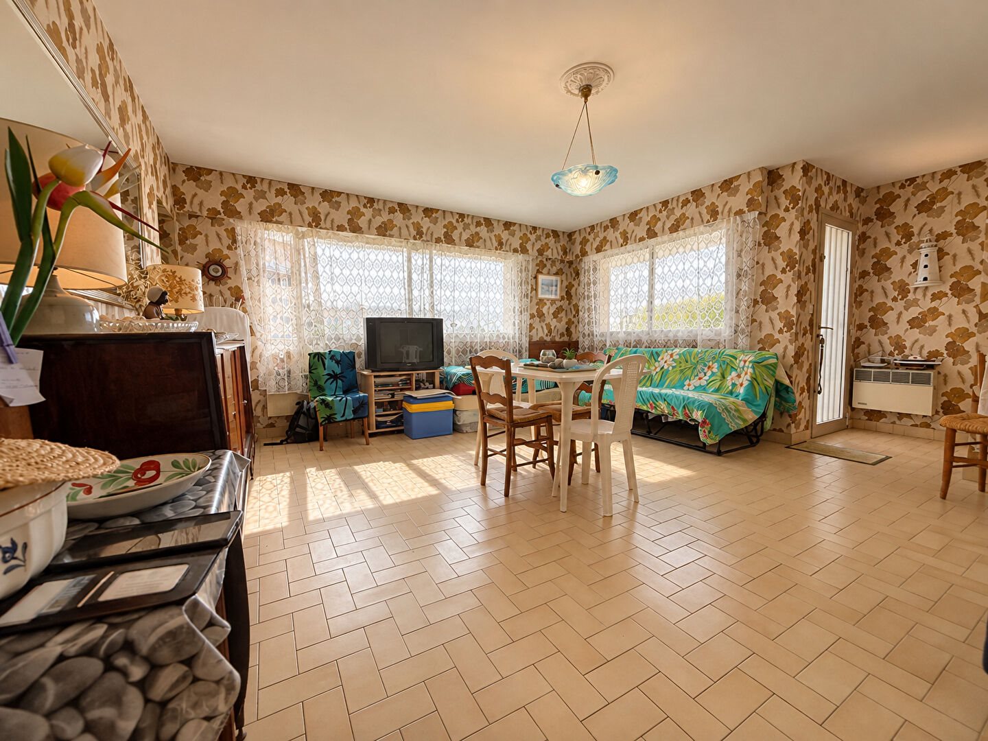 Maison à vendre, 174m², Saint-Gilles-Croix-de-Vie