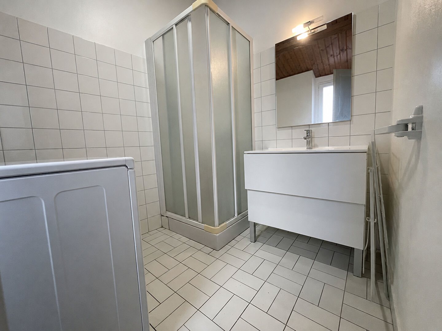 Appartement à vendre, 29m², Saint-Hilaire-de-Riez