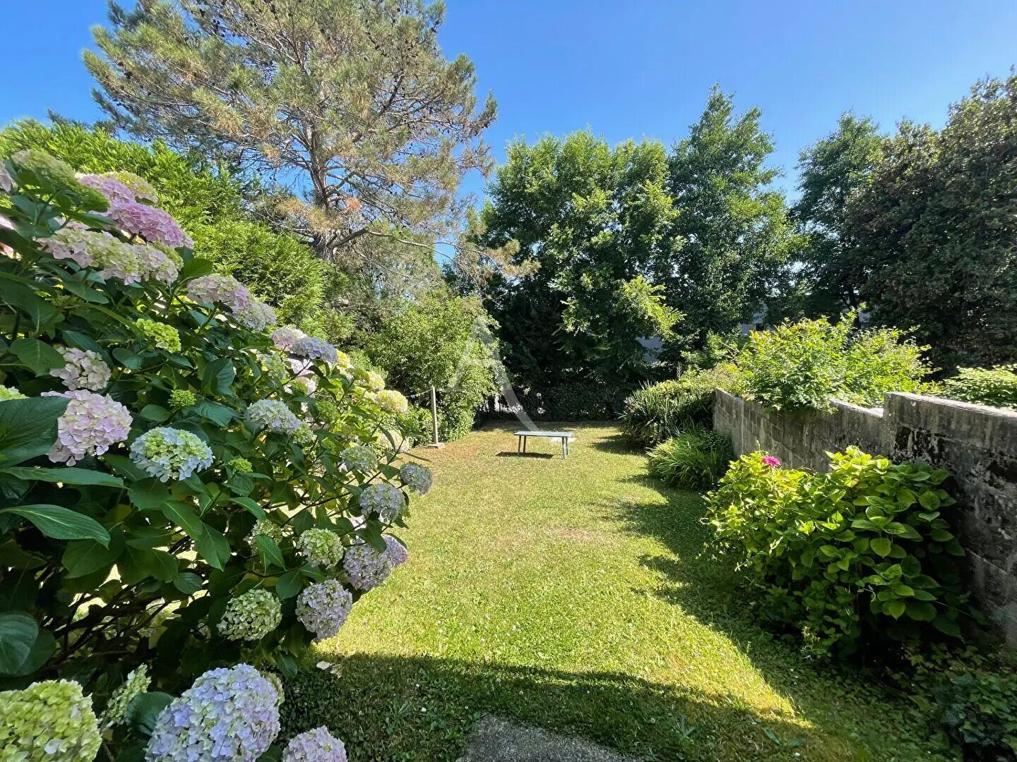 Maison à vendre, 118m², Saint-Gilles-Croix-de-Vie