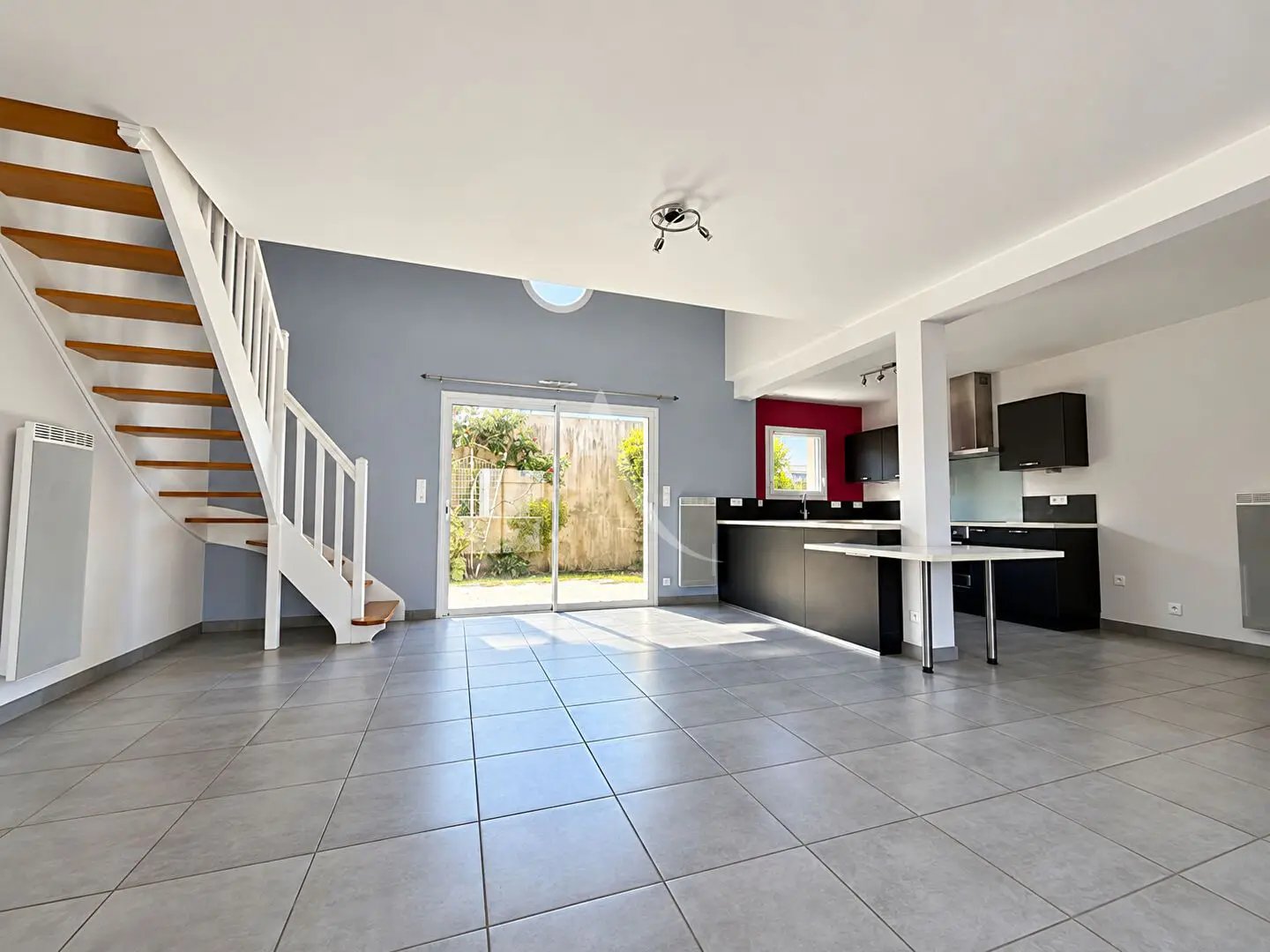 Maison à vendre, 108m², Saint-Gilles-Croix-de-Vie