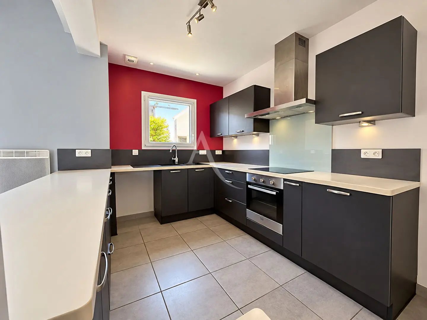 Maison à vendre, 108m², Saint-Gilles-Croix-de-Vie