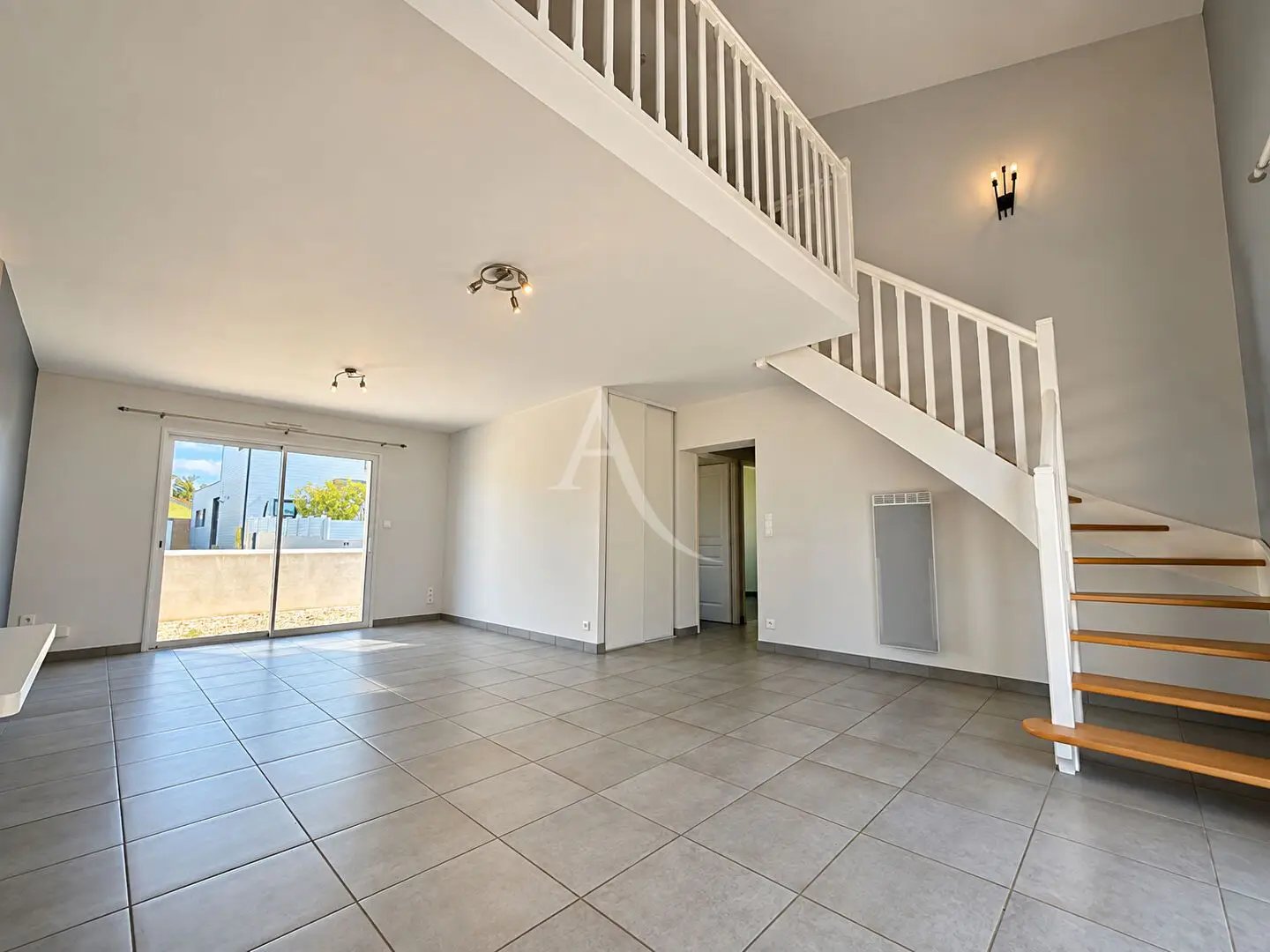 Maison à vendre, 108m², Saint-Gilles-Croix-de-Vie