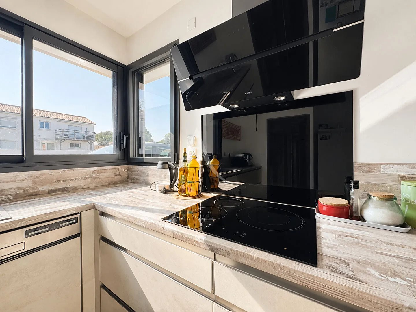 Maison à vendre, 167m², Coëx