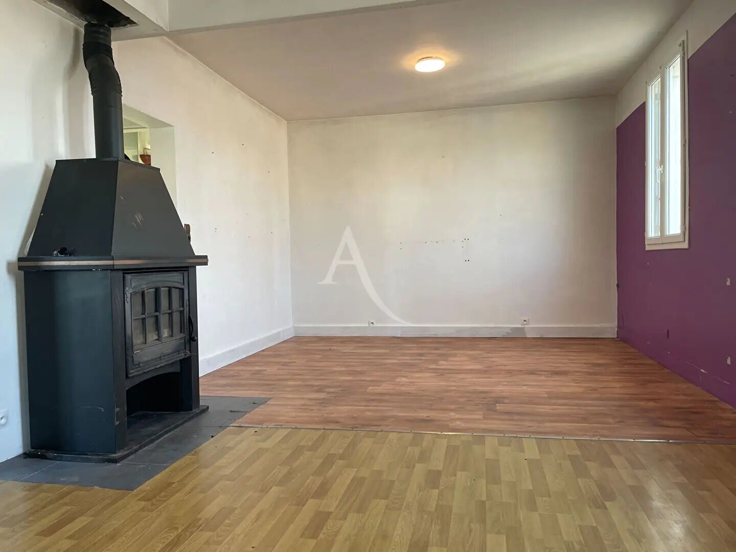 Maison à vendre, 401m², Saint-Hilaire-de-Riez