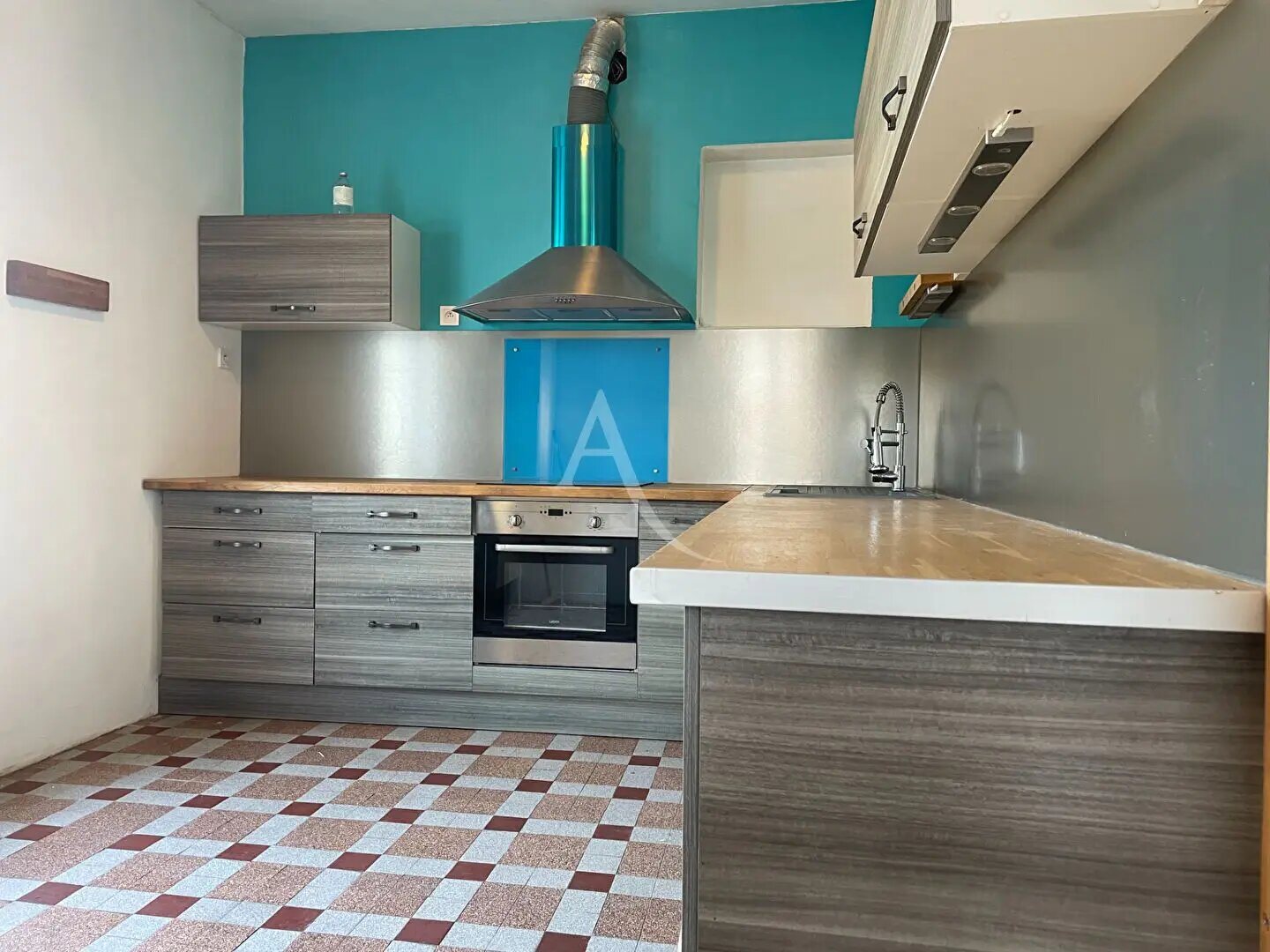 Maison à vendre, 401m², Saint-Hilaire-de-Riez