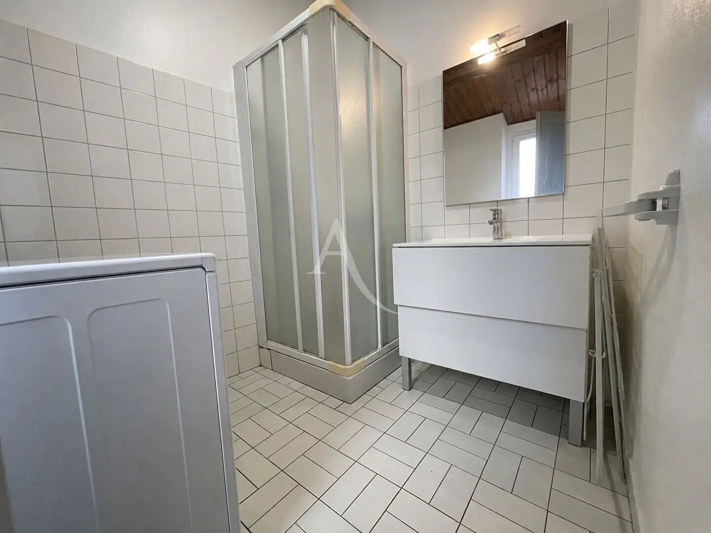 Appartement à vendre, 29m², Saint-Hilaire-de-Riez