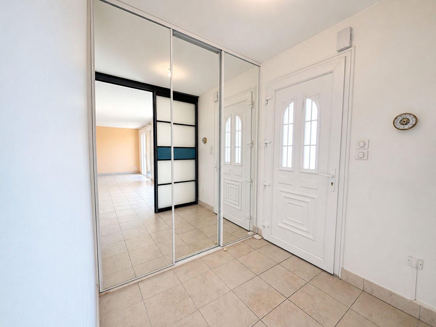 Maison à vendre, 91m², Saint-Gilles-Croix-de-Vie