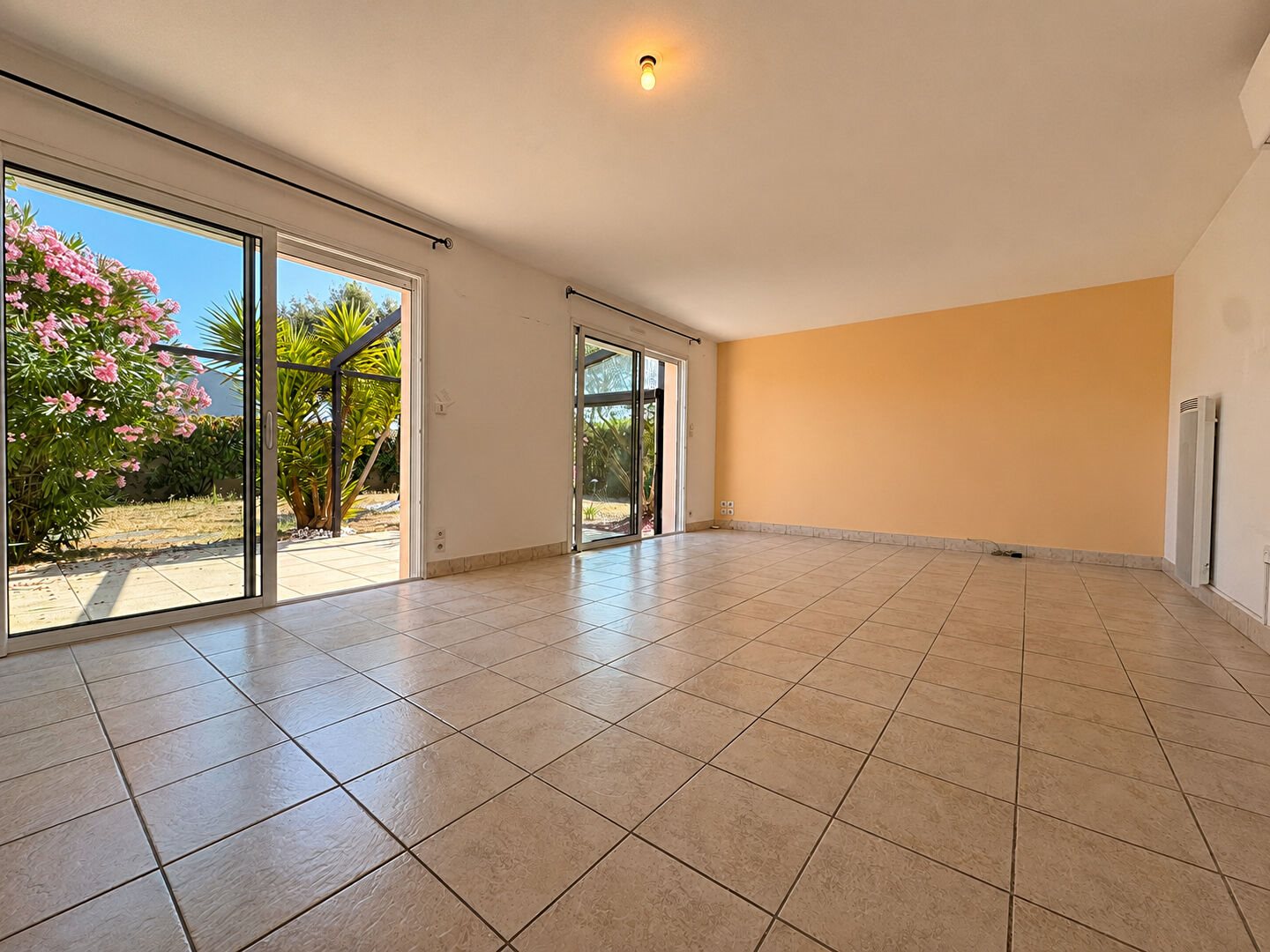 Maison à vendre, 91m², Saint-Gilles-Croix-de-Vie