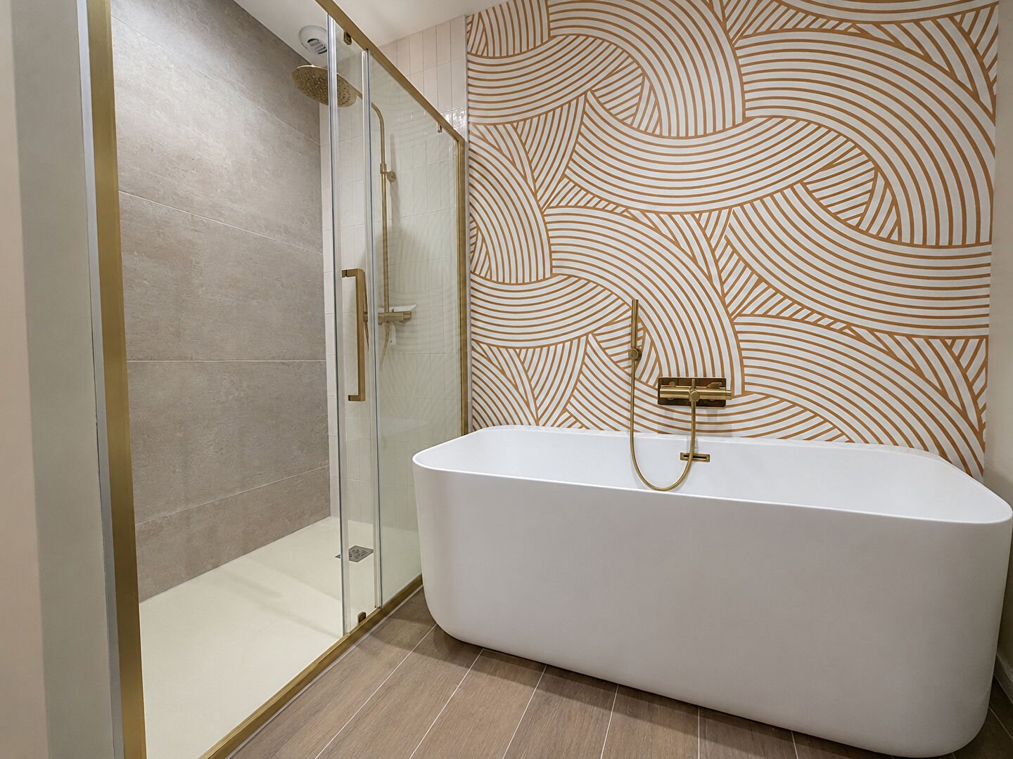 Maison à vendre, 103m², Coëx