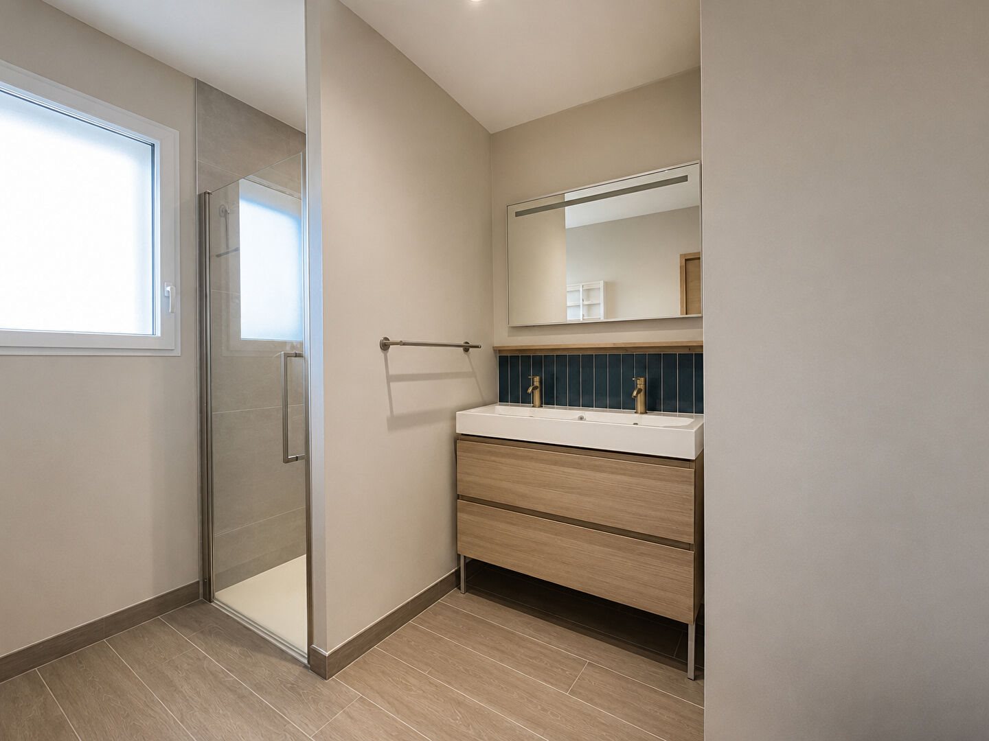 Maison à vendre, 103m², Coëx