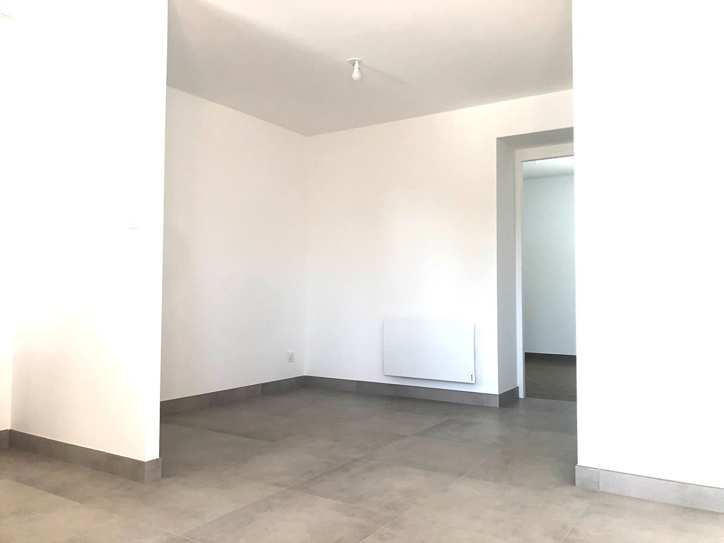 Maison à louer, 52m², Saint-Hilaire-de-Riez