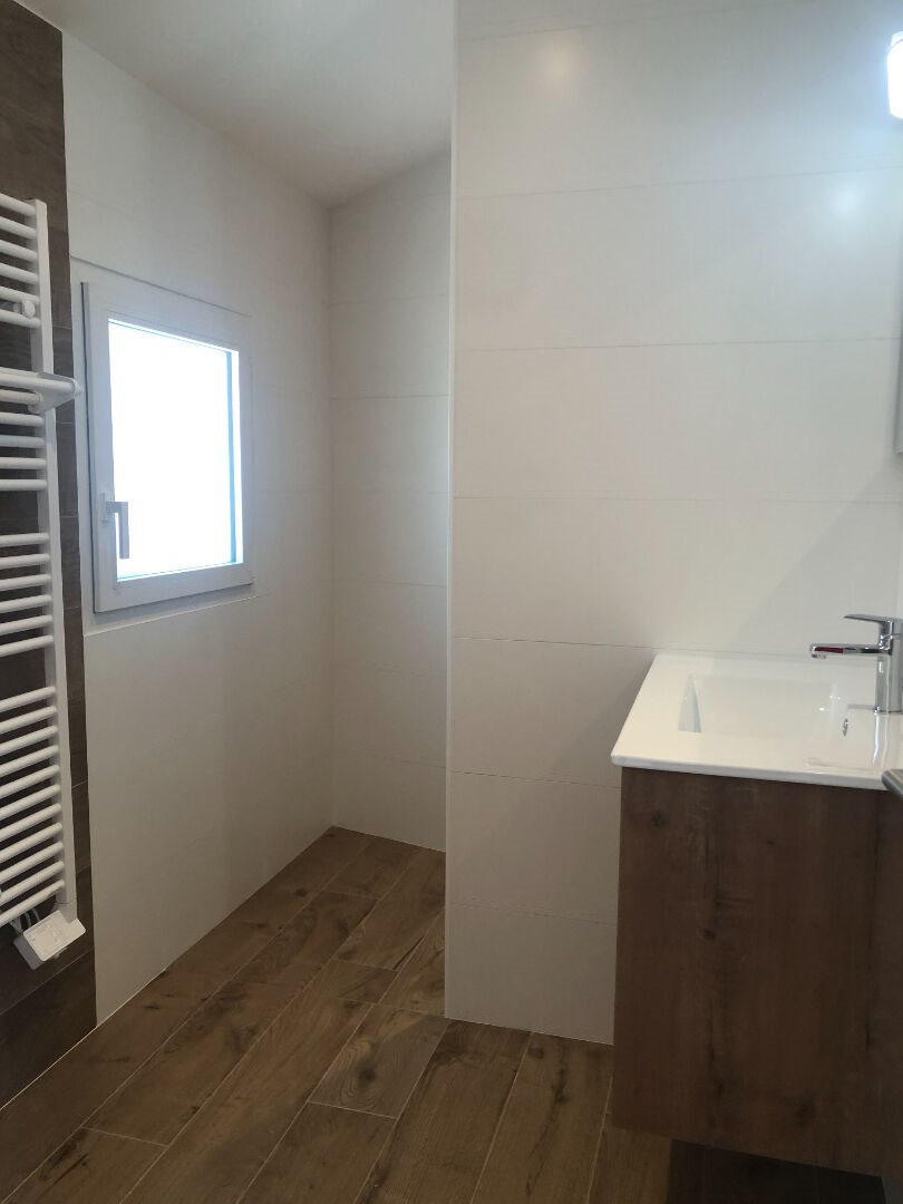 Maison à louer, 52m², Saint-Hilaire-de-Riez