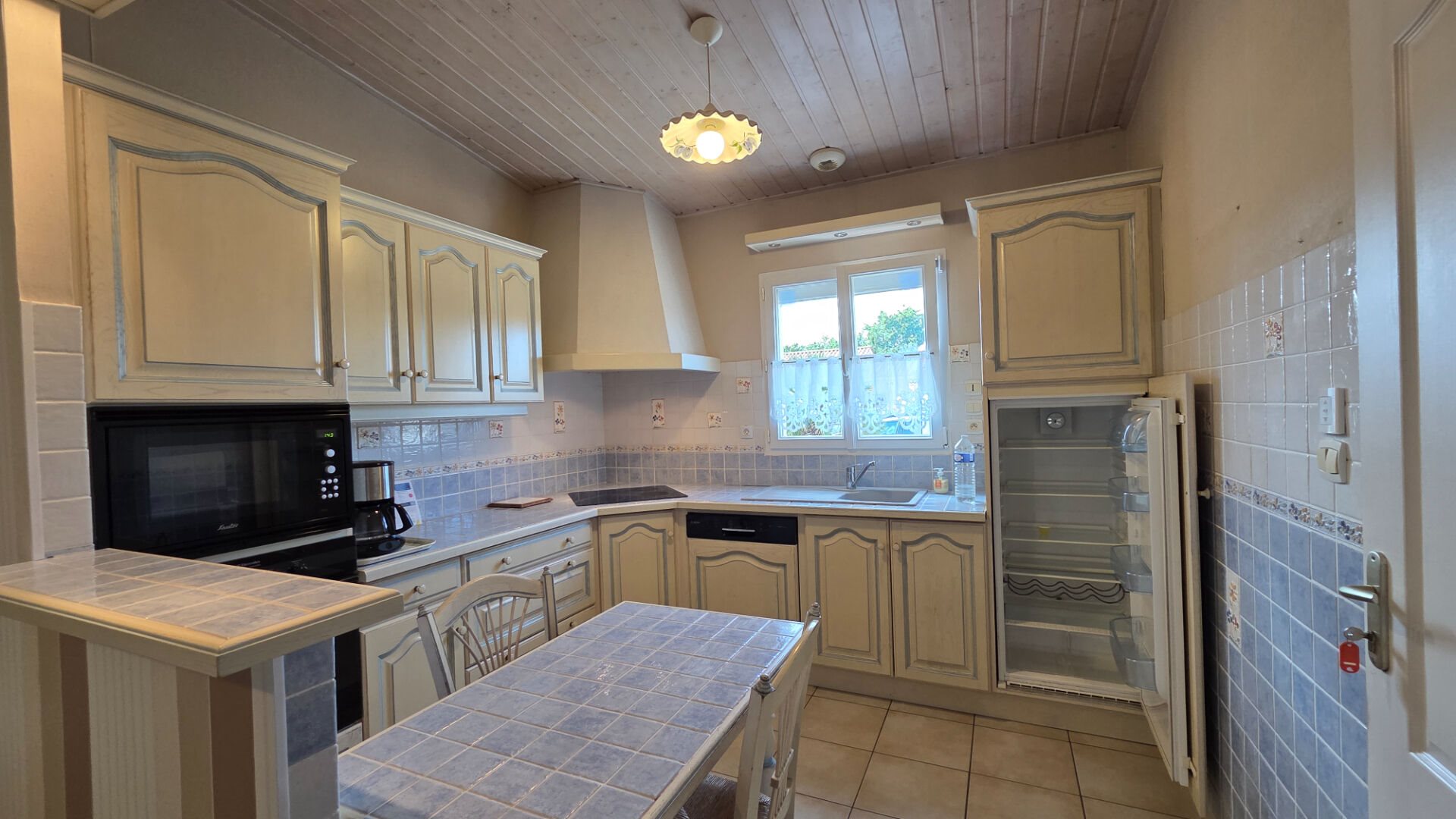 Maison à vendre, 87m², Coëx