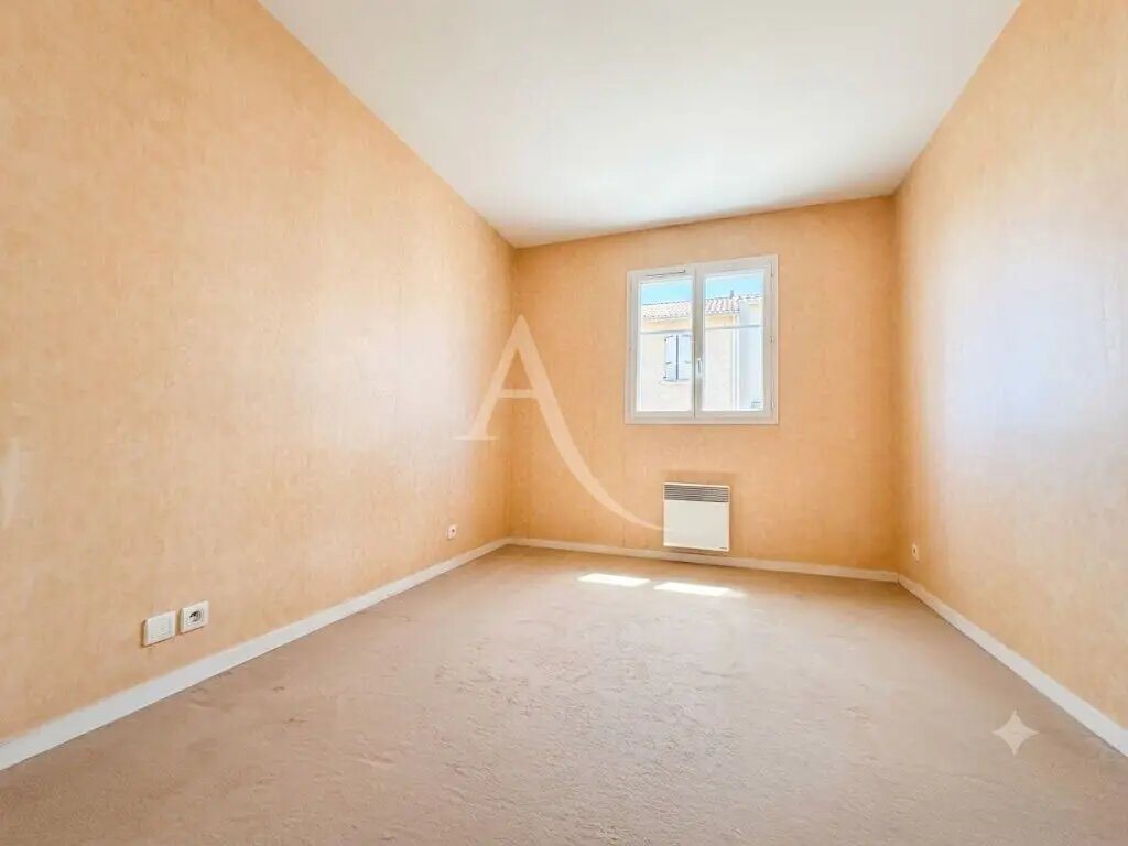Appartement à vendre, 62m², Saint-Gilles-Croix-de-Vie