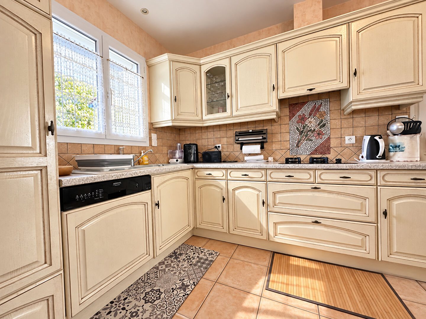 Maison à vendre, 93m², L'Aiguillon-sur-Vie