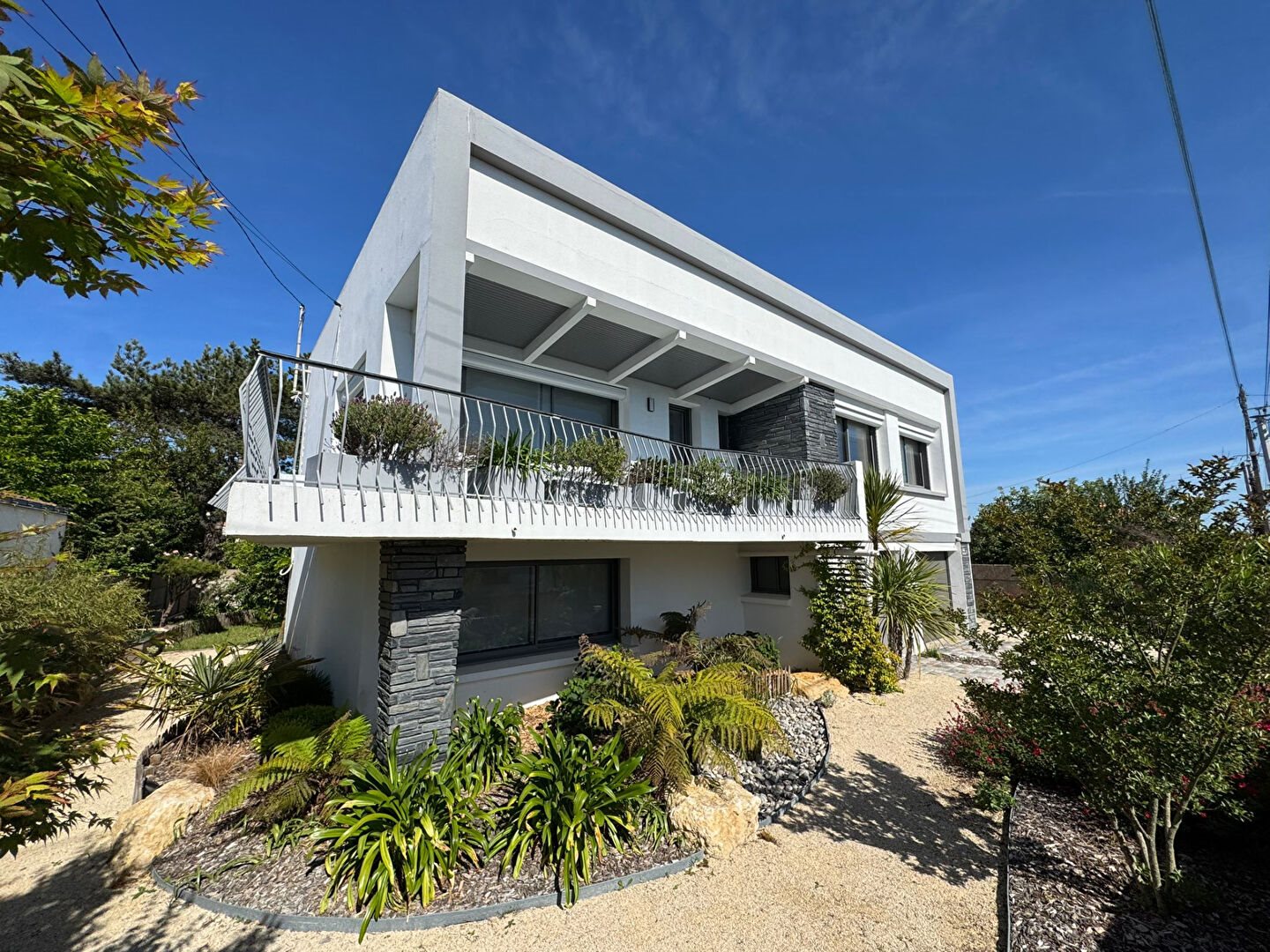 Maison à vendre, 145m², Saint-Gilles-Croix-de-Vie