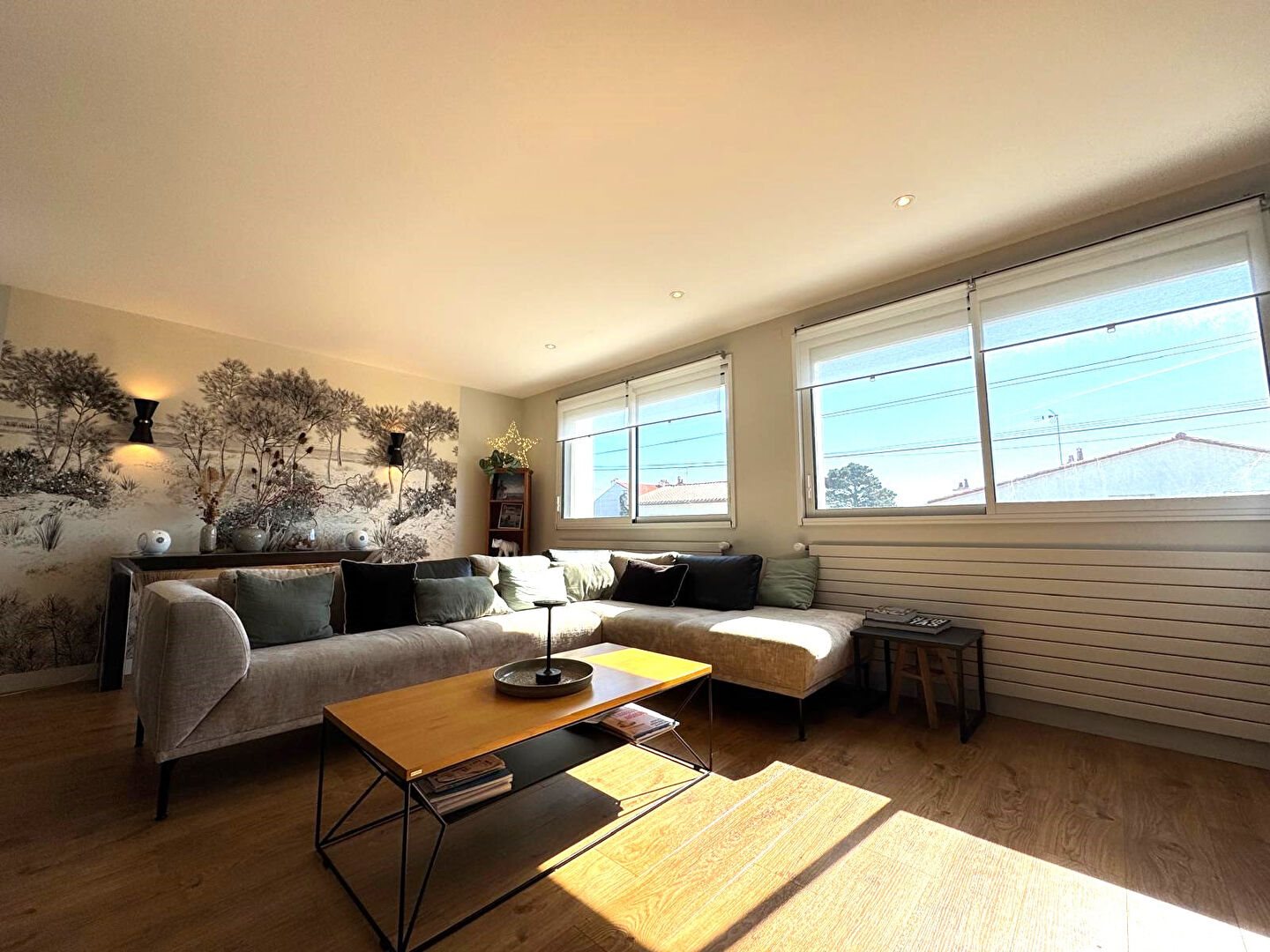 Maison à vendre, 145m², Saint-Gilles-Croix-de-Vie