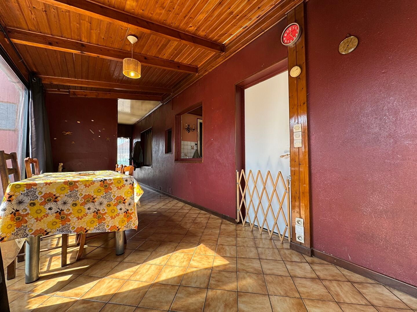 Maison à vendre, 55m², Saint-Gilles-Croix-de-Vie