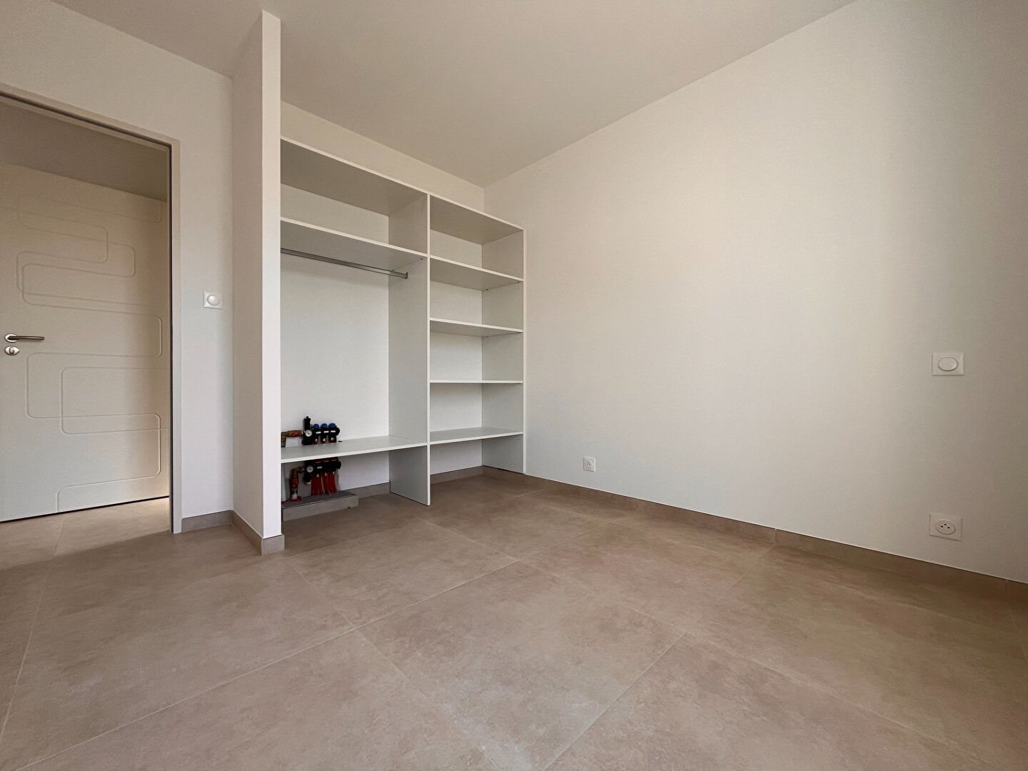 Maison à louer, 90m², Le Fenouiller