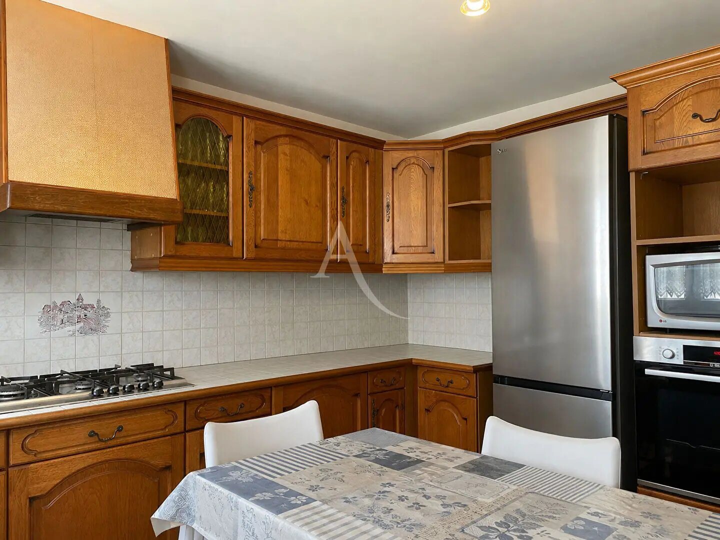 Maison à vendre, 130m², Saint-Hilaire-de-Riez