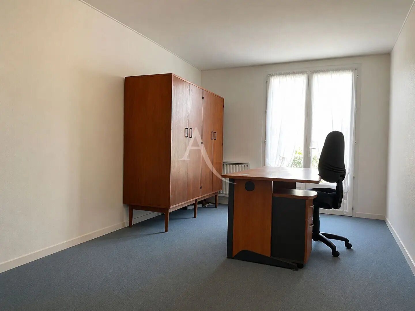 Maison à vendre, 130m², Saint-Hilaire-de-Riez