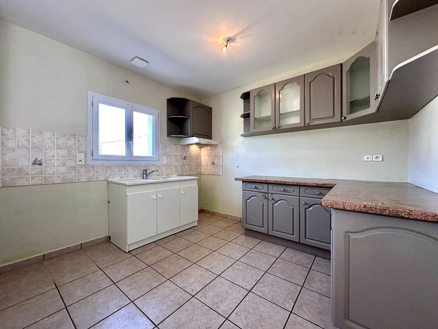 Maison à vendre, 74m², Saint-Gilles-Croix-de-Vie