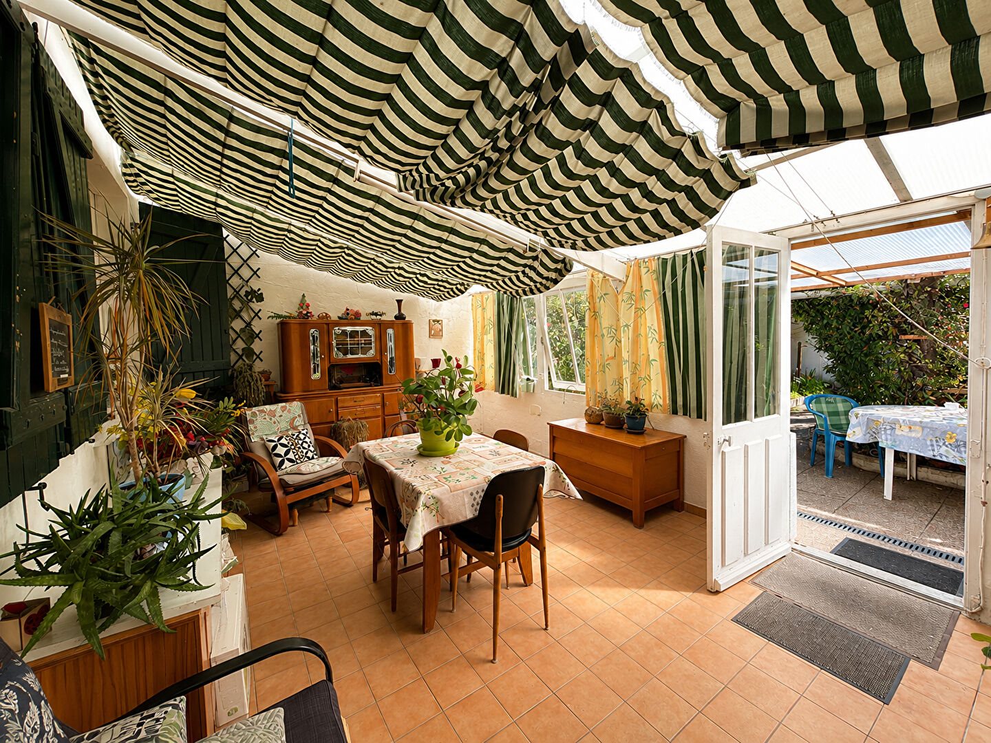 Maison à vendre, 83m², Saint-Gilles-Croix-de-Vie