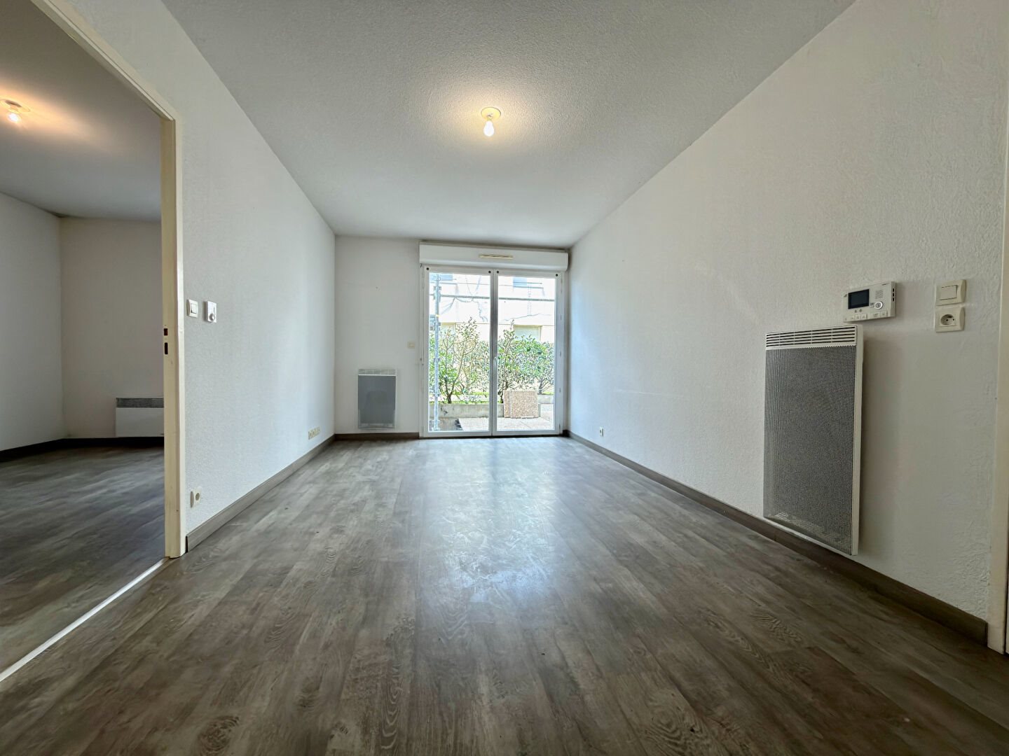 Appartement à vendre, 40m², Saint-Gilles-Croix-de-Vie