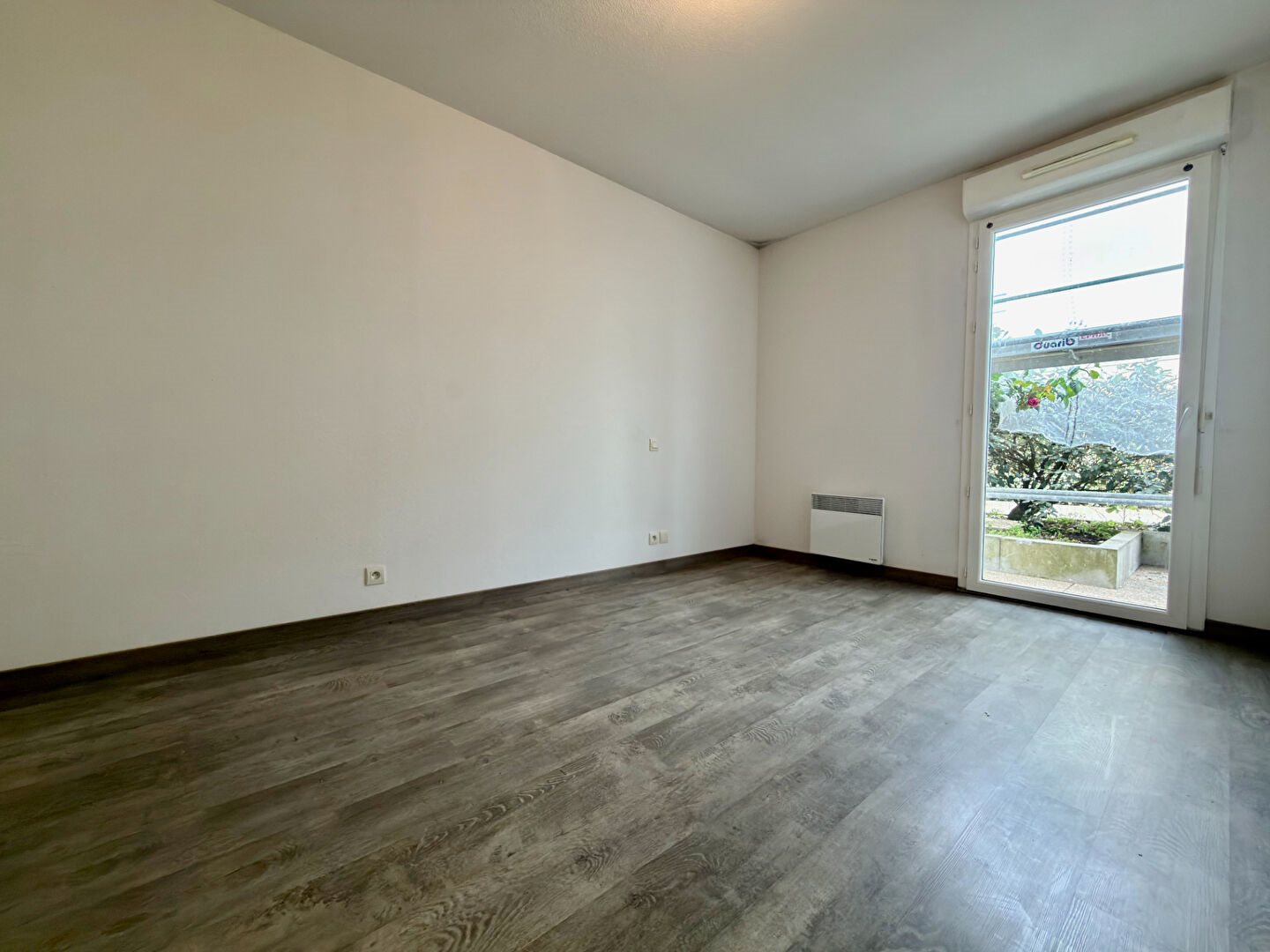 Appartement à vendre, 40m², Saint-Gilles-Croix-de-Vie