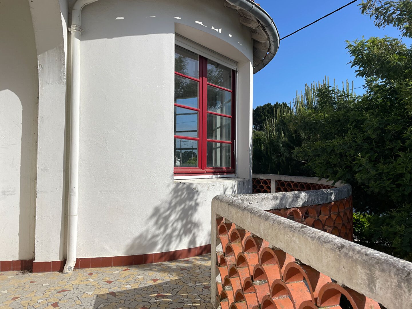 Maison à vendre, 100m², Saint-Hilaire-de-Riez