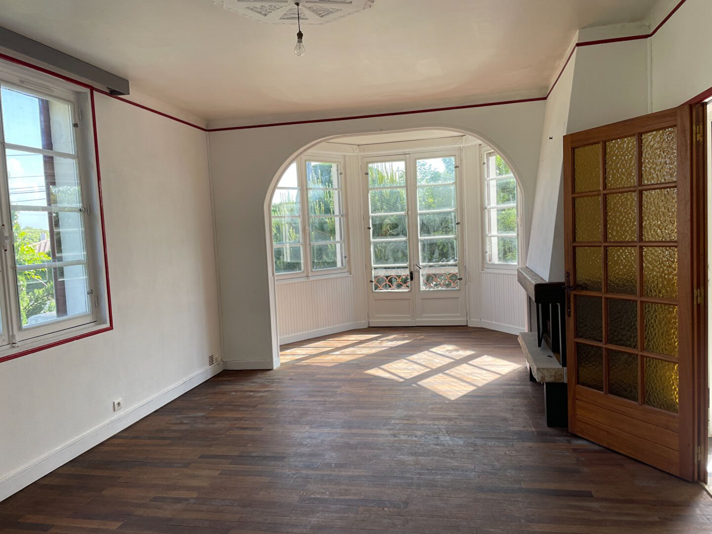 Maison à vendre, 100m², Saint-Hilaire-de-Riez