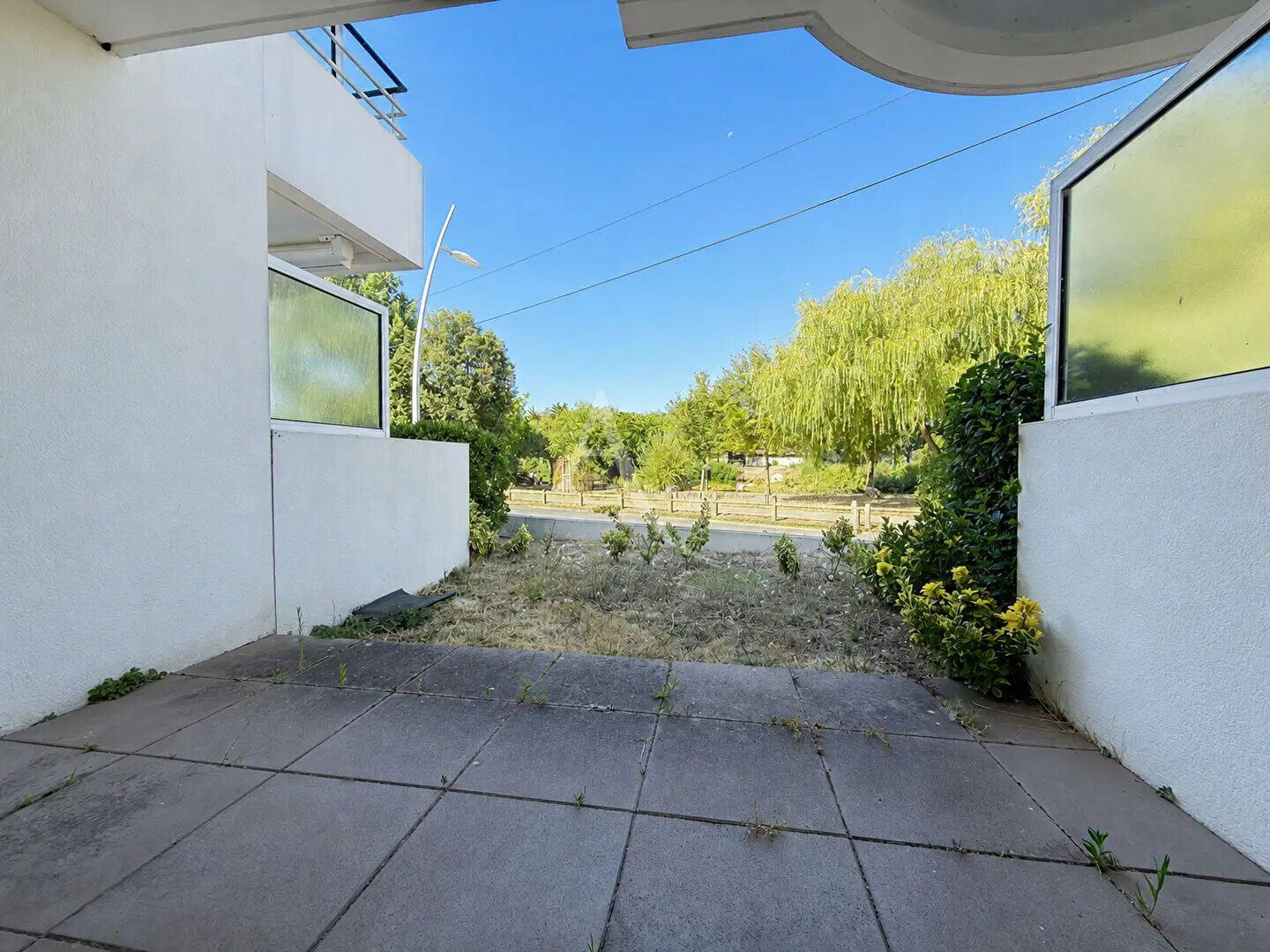 Appartement à vendre, 23m², Saint-Gilles-Croix-de-Vie