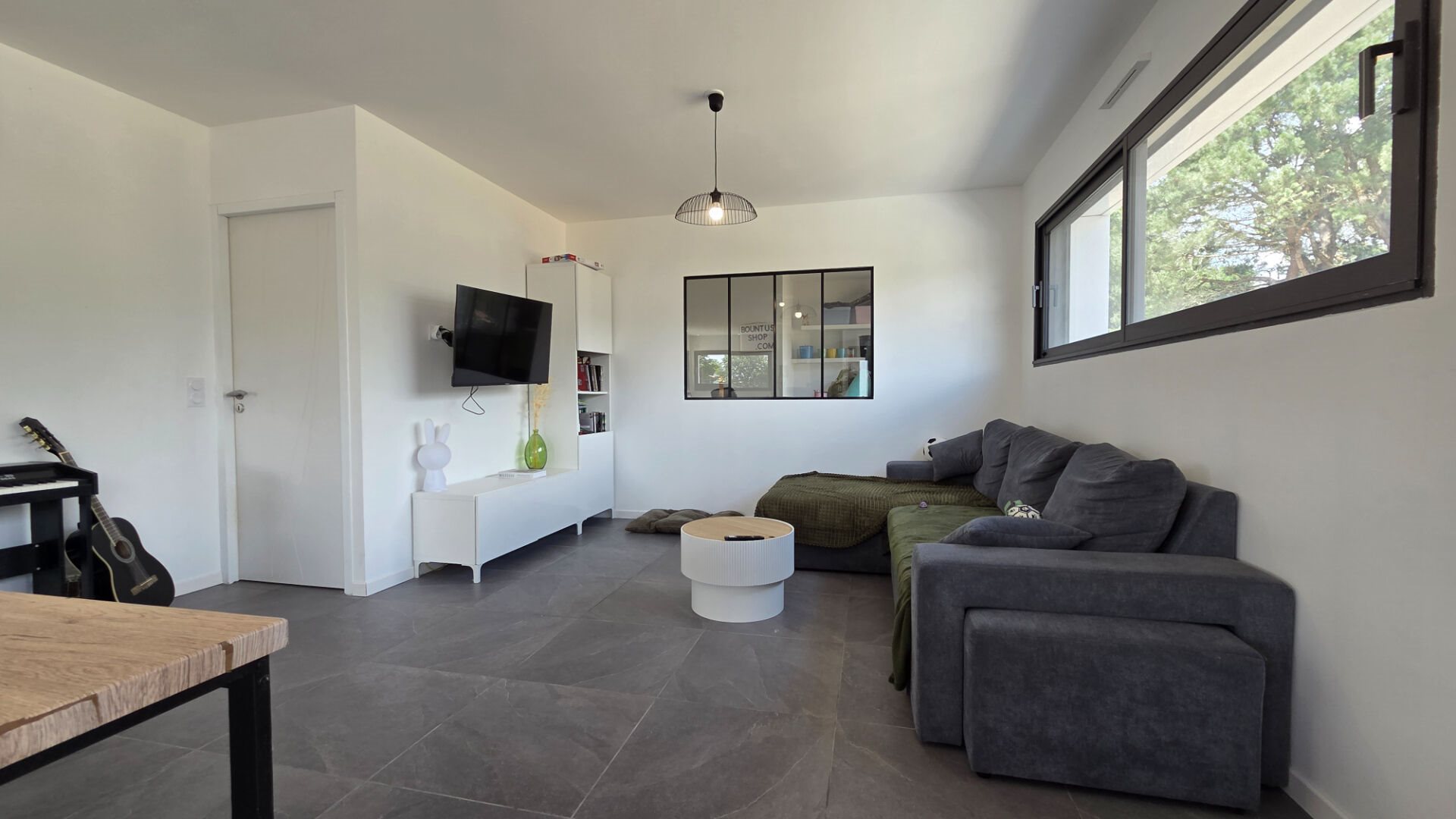 Maison à vendre, 104m², Saint-Hilaire-de-Riez